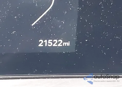 2024 Kia Sorento X-Pro Sx Prestige from USA, damaged, VIN 5XYRKDJF1RG305574